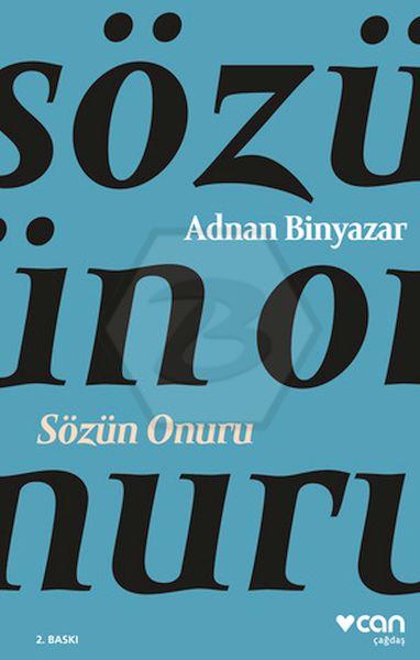 Sözün Onuru