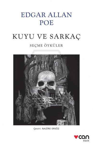 Kuyu Ve Sarkaç