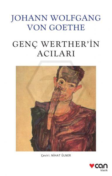 Genç Wertherin Acıları