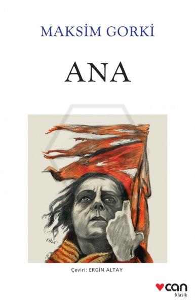 Ana
