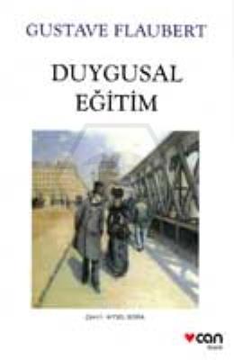 Duygusal Eğitim 