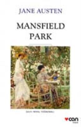 Mansfield Park 