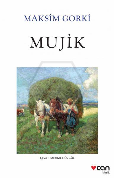 Mujik 