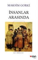 İnsanlar Arasında 