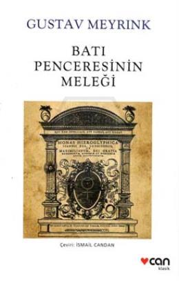 Batı Penceresinin Meleği 