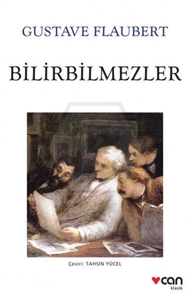 Bilirbilmezler 