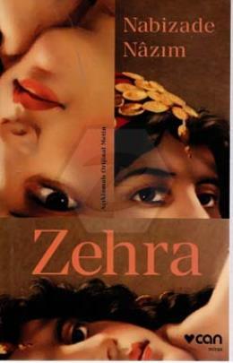 Zehra