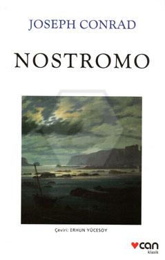 Nostromo