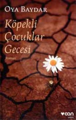 Köpekli Çocuklar Gecesi