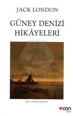 Güney Denizi Hikayeleri