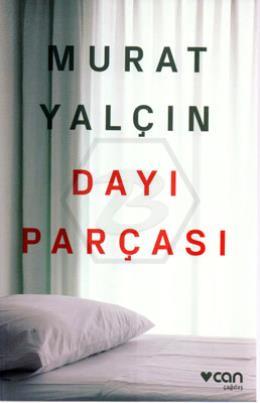 Dayı Parçası