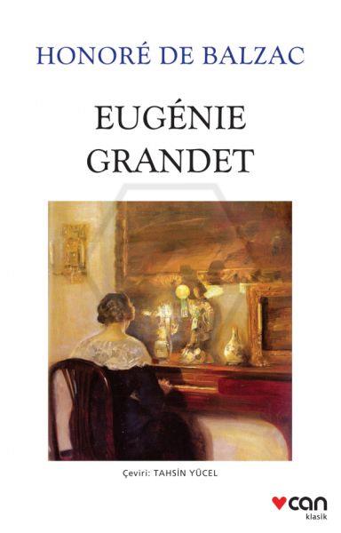 Eugenie Grandet