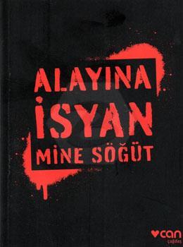 Alayına İsyan