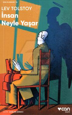 İnsan Neyle Yaşar