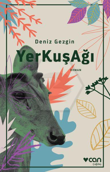 Yer Kuşağı