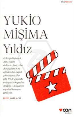 Yıldız