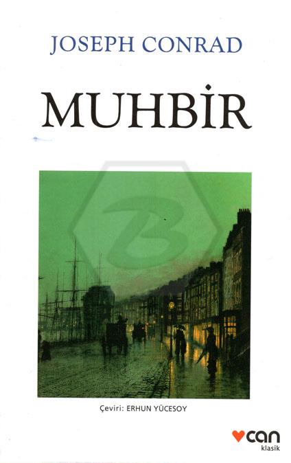 Muhbir