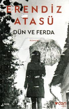 Dün ve Ferda