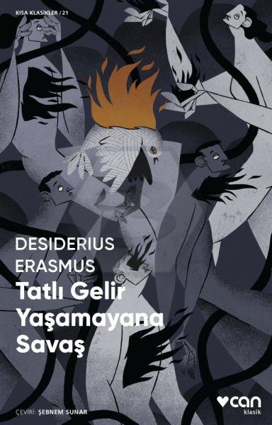 Tatlı Gelir Yaşamayana Savaş