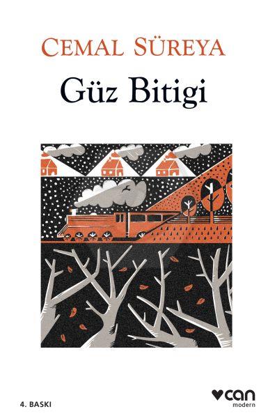 Güz Bitiği