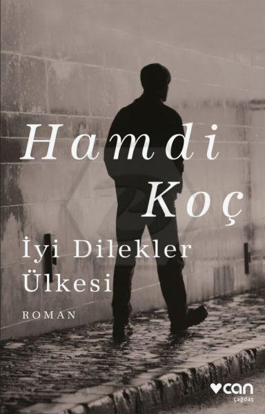 İyi Dilekler Ülkesi