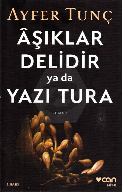 Aşıklar Delidir ya da Yazı Tura