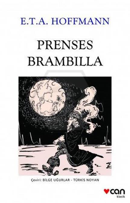 Prenses Brambilla