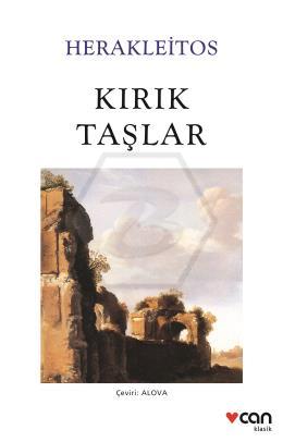 Kırık Taşlar