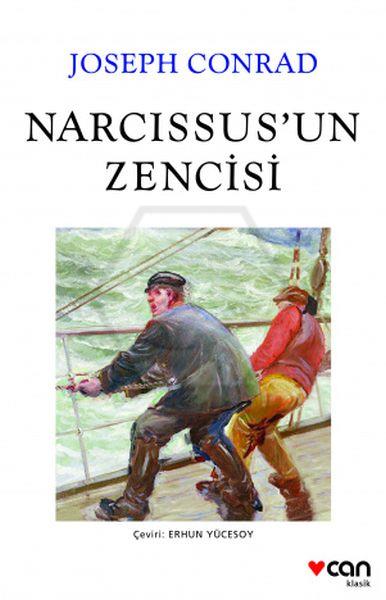 Narcissusun Zencisi