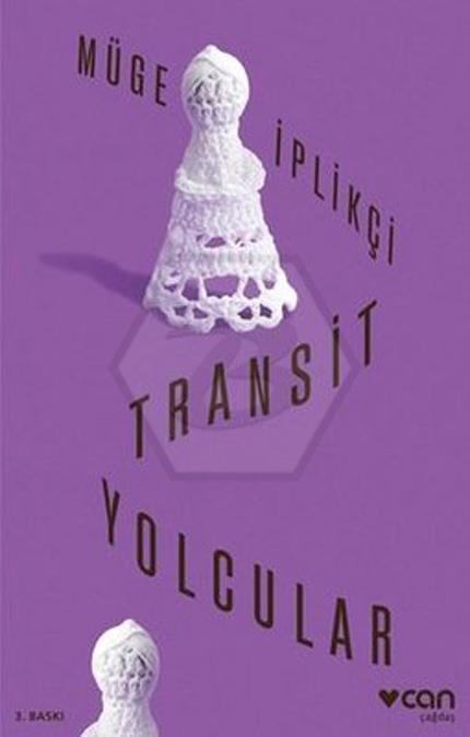 Transit Yolcular