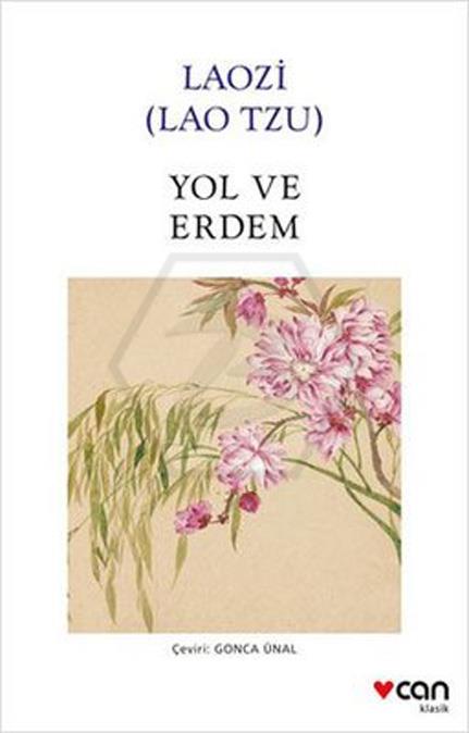 Yol Ve Erdem