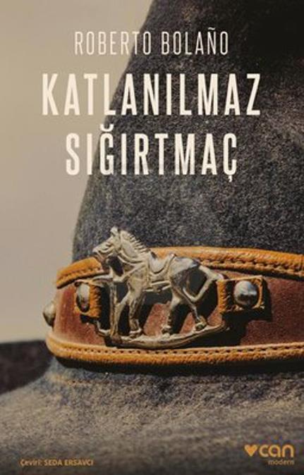 Katlanılmaz Sığırtmaç