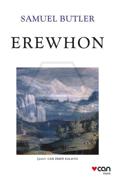 Erewhon