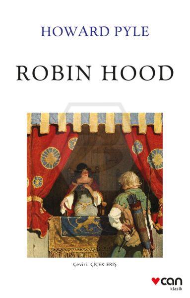 Robin Hood