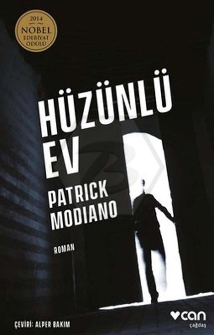 Hüzünlü Ev