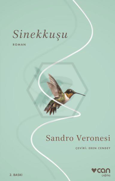Sinekkuşu