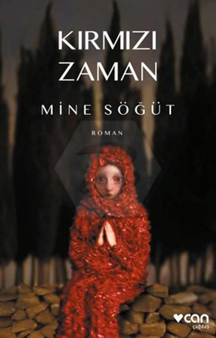 Kırmızı Zaman