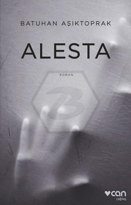 Alesta