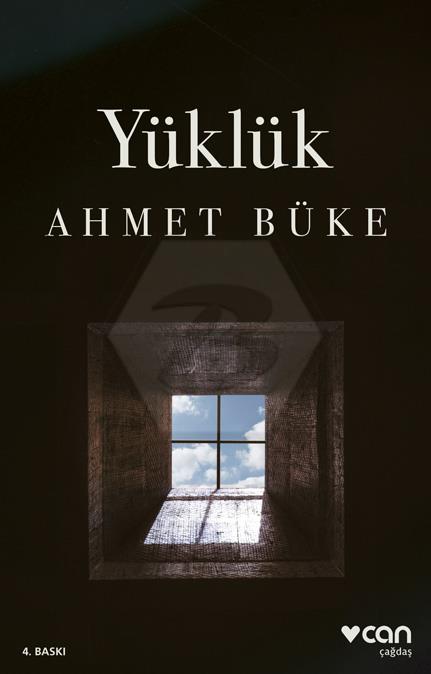 Yüklük