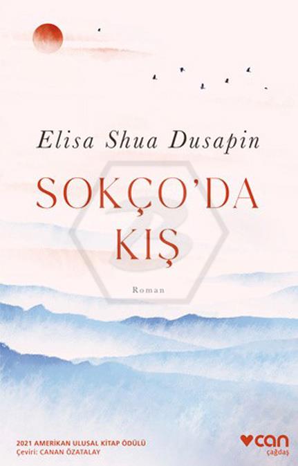 Sokço da Kış