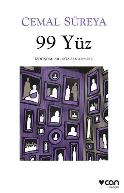 99 Yüz: İzdüşümler 