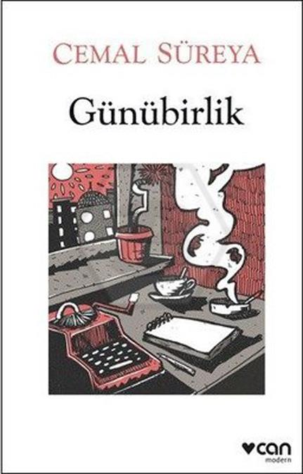 Günübirlik