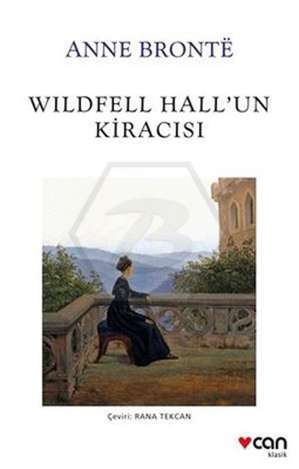 Wildfell Hall?Un Kiracısı