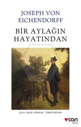 Bir Aylağın Hayatından