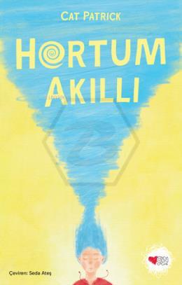 Hortum Akıllı