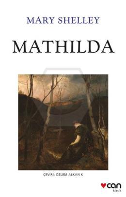 Mathilda