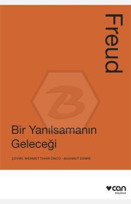 Bir Yanılsamanın Geleceği