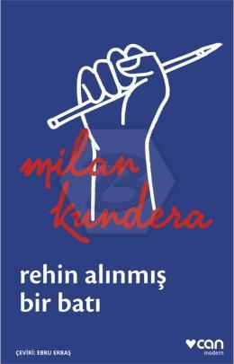 Rehin Alınmış Bir Batı