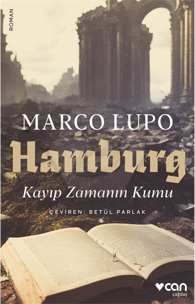 Hamburg
