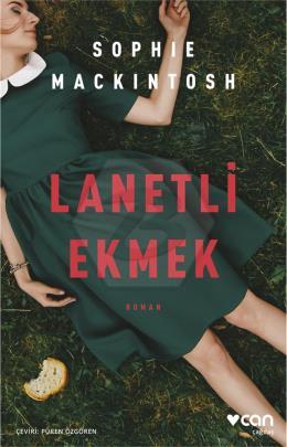 Lanetli Ekmek